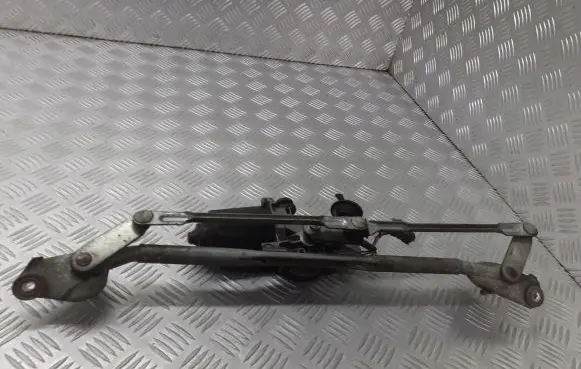 Toyota Avensis T250 Front wiper linkage 85110-05060
