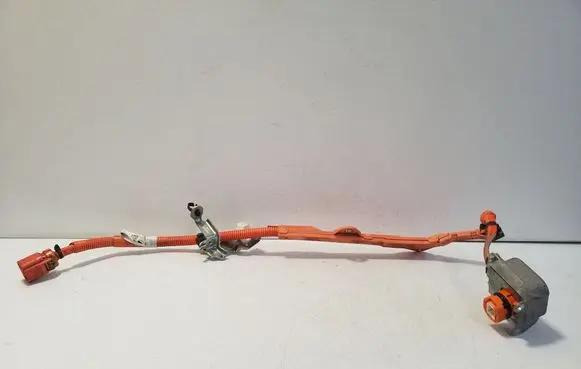 Toyota Yaris Cross High voltage cable 821H2K0030B