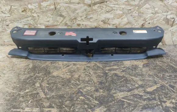 Hyundai Santa Fe Panel trim 8641126810