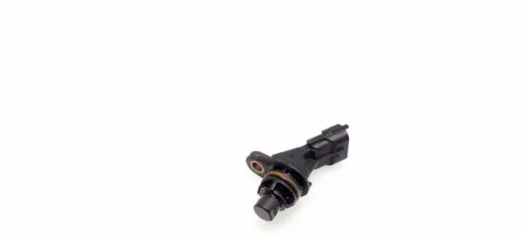 Ford Focus Crankshaft position sensor CM5112K073BA