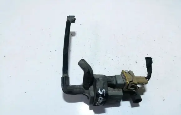 Mercedes-Benz CL C215 Turbo solenoid valve 72268703 7.22687.03