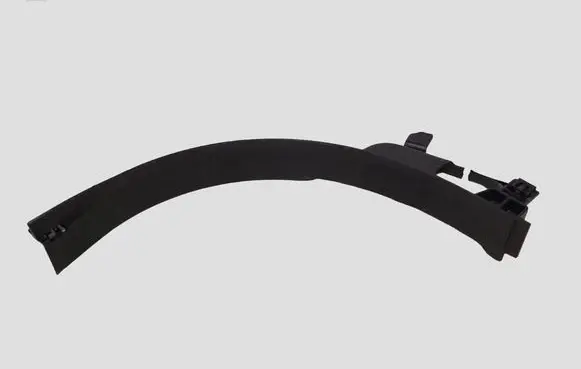 Jaguar XF X250 Other interior part 8X23F02349AC