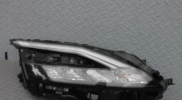 Nissan Qashqai J12 Headlight/headlamp KOITO1008D02F 1008D02FPRAWA 1008D02F