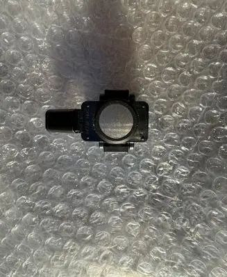 Toyota C-HR I Parking PDC sensor 8934158070