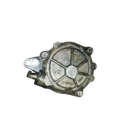 BMW 3 E46 Vacuum pump 2249939