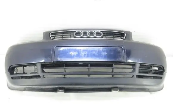 Audi A3 S3 8L Front bumper 