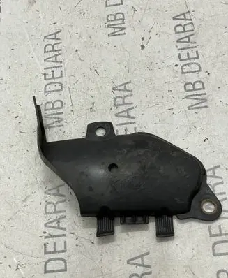 Mercedes-Benz GLC X253 C253 Other under body part A2535240300