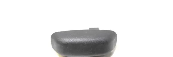 BMW 1 E81 E87 Sun solar sensor 6926459