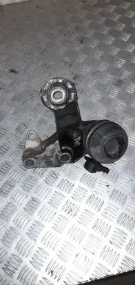 Audi A6 S6 C5 4B Engine mounting bracket 4B0199352B