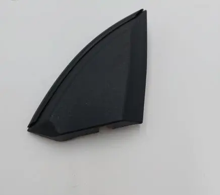 Nissan Leaf II (ZE1) Other front door trim element 802923NL0A