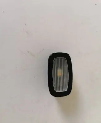 Mercedes-Benz C W205 Other interior light A0009063105