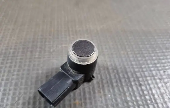 Citroen DS4 Parking PDC sensor 966016377 9666016377