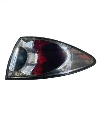 Mazda 6 Rear/tail lights 22061974