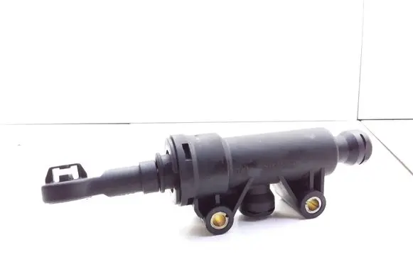 Peugeot 807 Clutch master cylinder