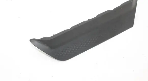 Cupra Born Dashboard glove box trim 10H858063