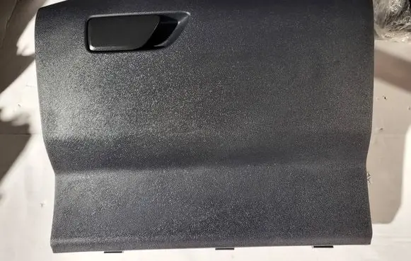 Ford Kuga III Glove box LV4B-S06040-AW