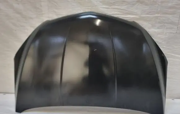 Opel Mokka Engine bonnet/hood 42372135