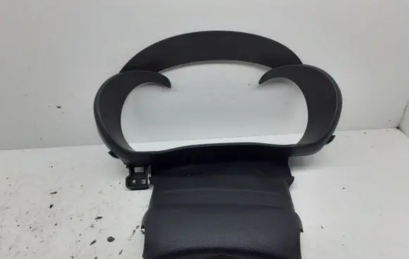 KIA Optima Dashboard trim 84850D4010 84830D4000WK