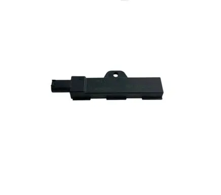 BMW 4 F32 F33 Interior comfort aerial antenna 9220831