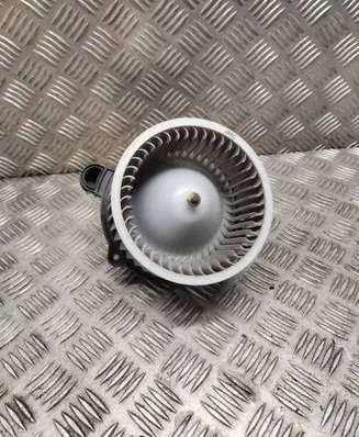 Hyundai Santa Fe Heater fan/blower F00S3B2412 1309165