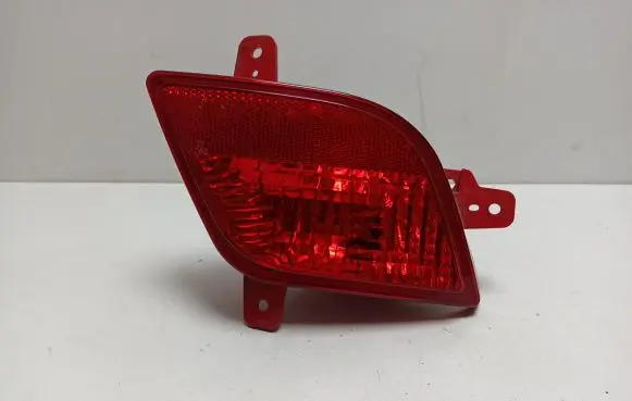 Opel Mokka Rear bumper light 