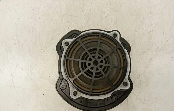 Citroen C3 Rear door speaker 9659680280