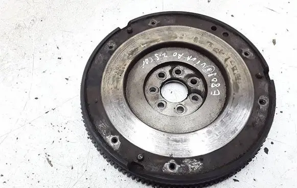 Opel Vivaro Flywheel 8200509932B