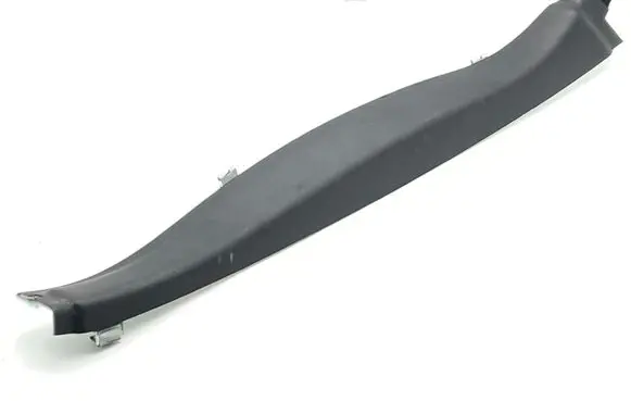 Jaguar XJ X351 (C) pillar trim AW93F203A56ACW AW93F203A56AC