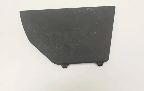 Hyundai Tucson TL Other trunk/boot trim element 85743D7010