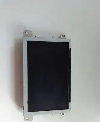 Audi A4 S4 B8 8K Screen/display/small screen 8R0919604A