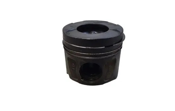 Opel Insignia A Piston 