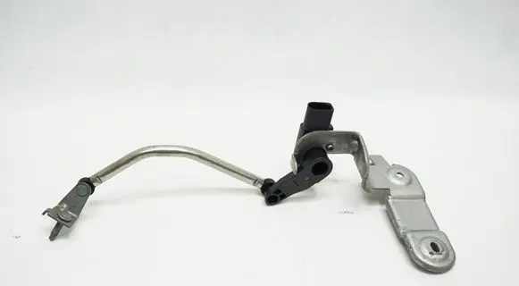 Volkswagen Caddy Headlight/headlamp level sensor 5WA907127