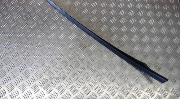 Toyota Prius (XW50) Windshield trim 7553547030 7553547020