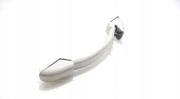 Citroen C-Elysée Rear interior roof grab handle