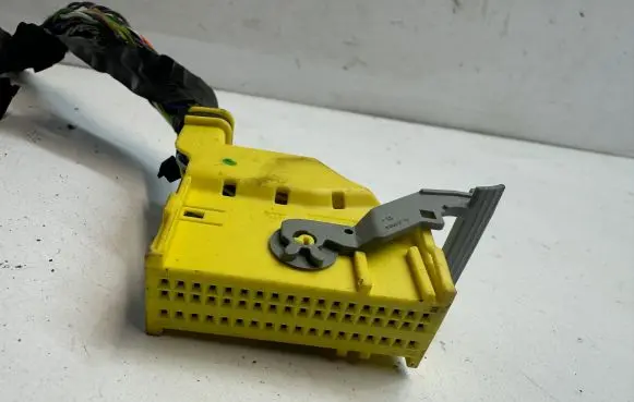 Maserati Levante Other wiring loom 22890411