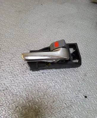 Toyota Previa (XR30, XR40) II Front door interior handle