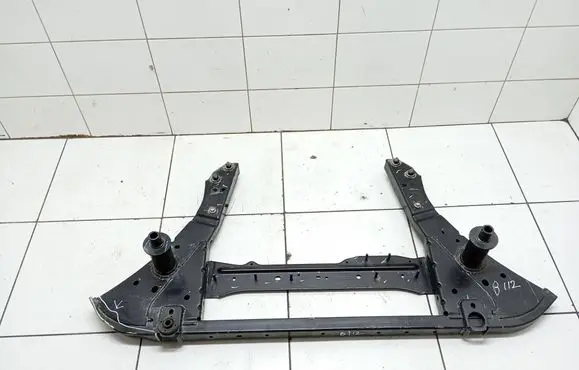 Ford Mustang Mach-E Front subframe 5C145PIA06 5C260PIA02 5C145PIA29