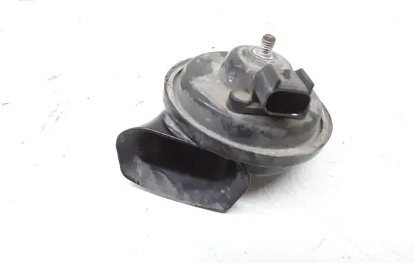 Opel Signum Horn signal 002924