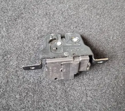 BMW 2 F22 F23 Tailgate/trunk/boot lock/catch/latch 7304559