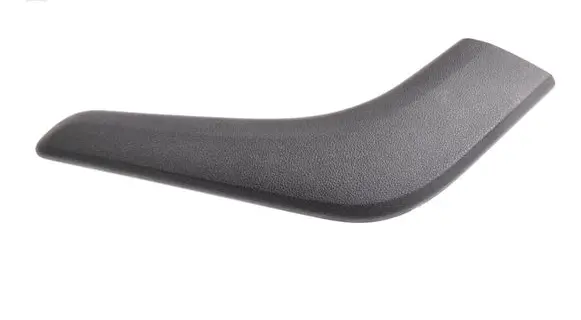 Skoda Kamiq Rear door card panel trim 654867198A