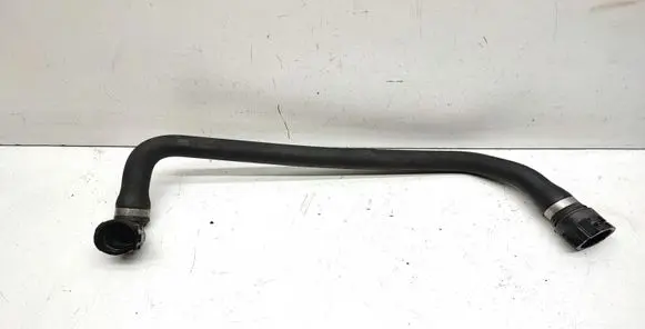 BMW X1 E84 Engine coolant pipe/hose 7797259 17127797259