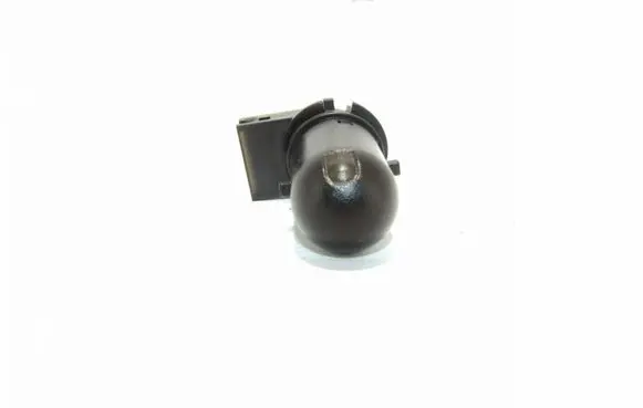 Opel Insignia A Sun solar sensor 13245030