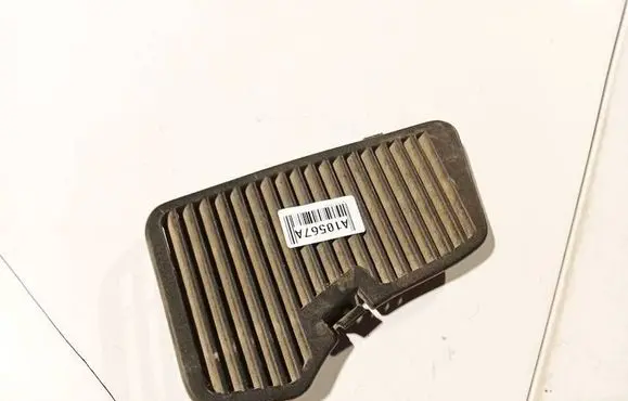 Opel Astra G Other interior part 90562506 2020496
