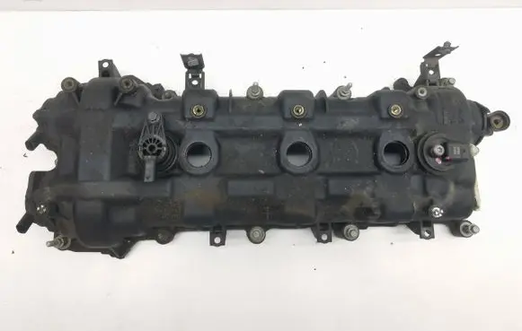 Chrysler Pacifica Rocker cam cover 04893802AF