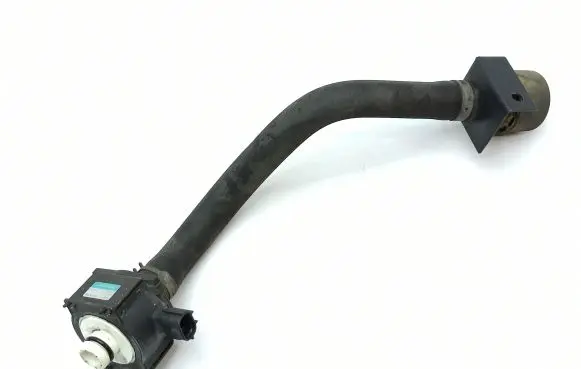 Jaguar XJ X308 Sensor LNC1525AB 0846005460 NND6068BA