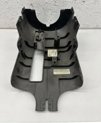 Land Rover Range Rover Evoque L538 Steering wheel column trim BNJ0A
