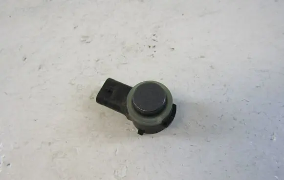 Volkswagen T-Roc Parking PDC sensor 5Q0919275B