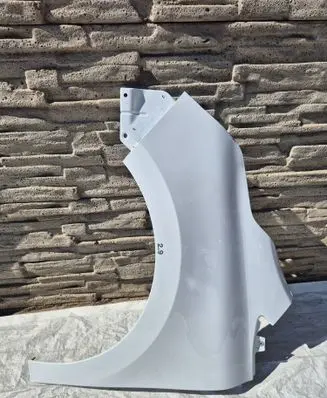 Renault Kangoo III Fender 631016094R