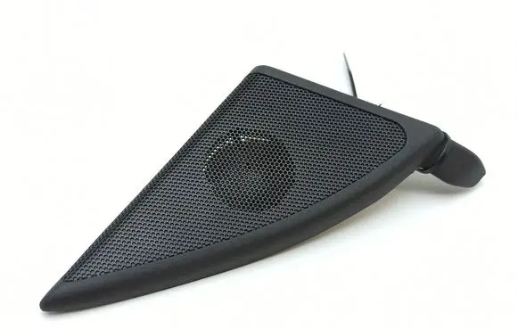 Mercedes-Benz C W203 Side speaker trim/cover A2037250294