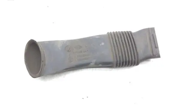 Renault Scenic III - Grand scenic III Air intake duct part 244930005R
